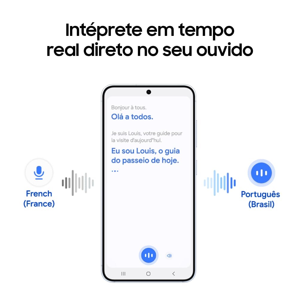 image_da2f46c7-1a49-41e2-a3f9-893d4ff73f54