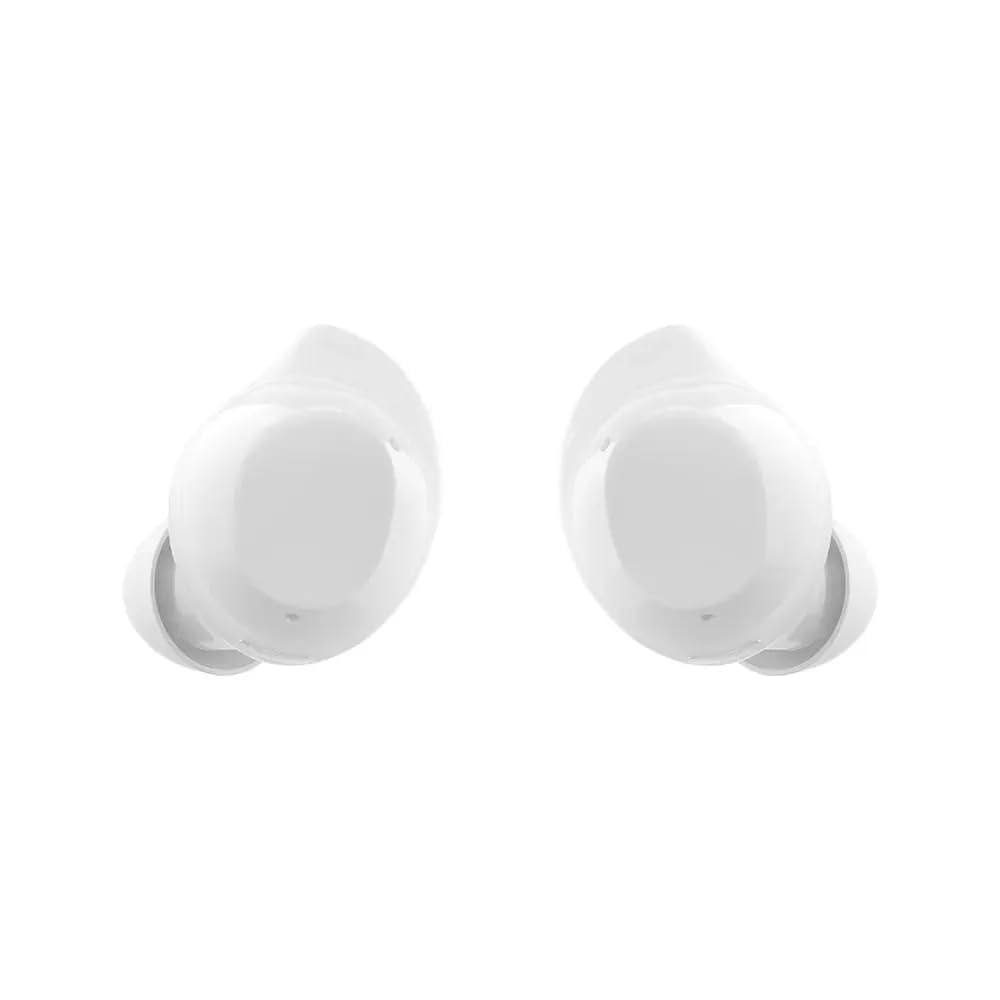 Product main image - 683a898f-0d79-4677-913b-b118e930314c