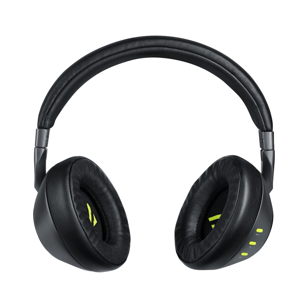 image_45f261ae-78a2-4191-b587-f3b5ddf273b5