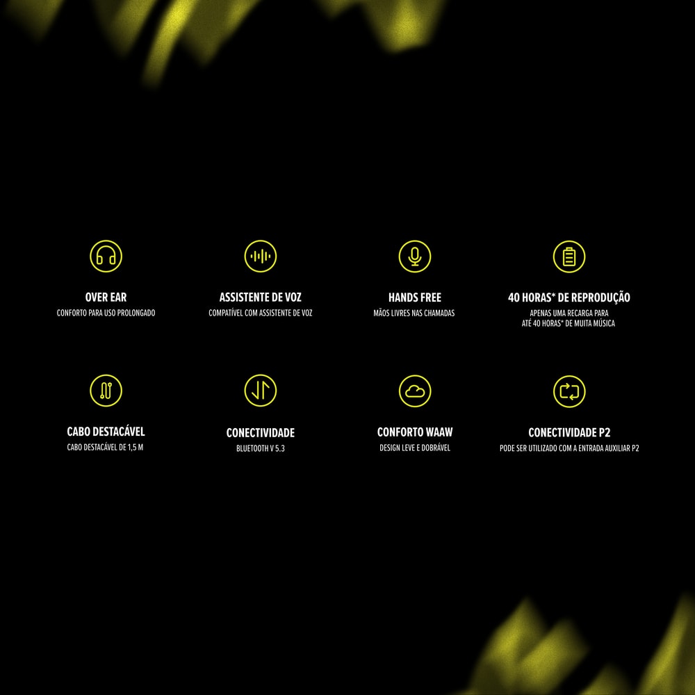 image_318291a9-91f9-4fe2-8a45-9ddc4e731806