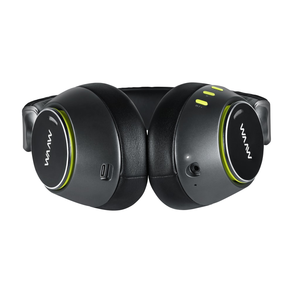 image_36493cac-9692-45ae-99b4-66801107387d