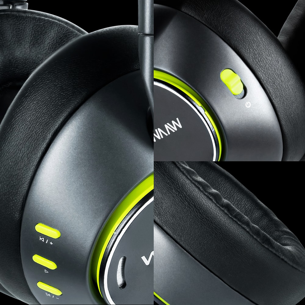 image_a01452dc-a8b3-4bc0-b23e-f93b8a79f5fa