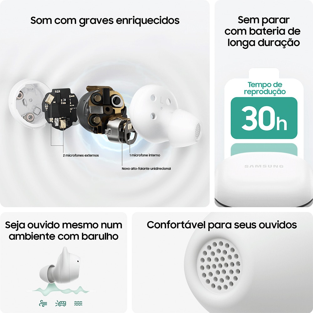 image_ef1b391d-876e-4e9a-be3e-a587dd82e16c