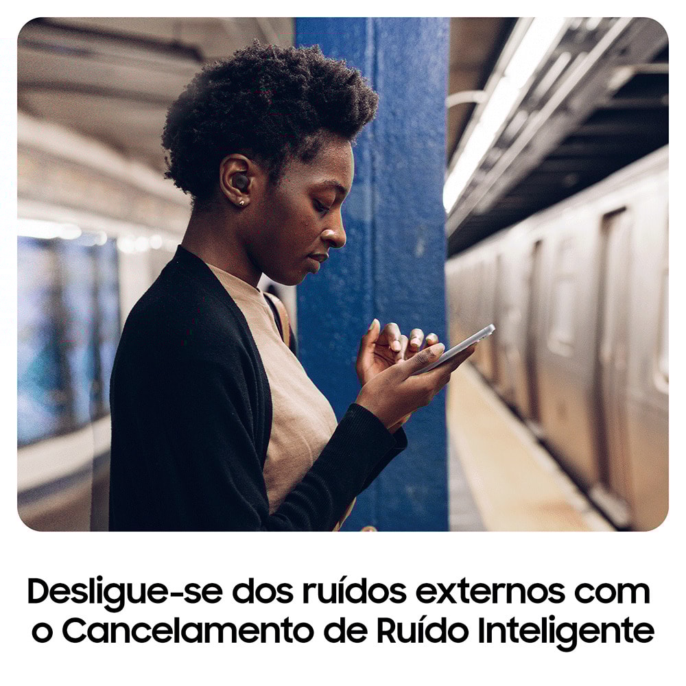 image_5df8b43e-2d5b-479e-8296-025f88b73f22