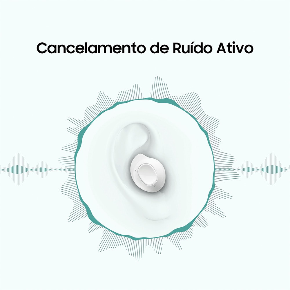 image_7c8e1e89-48ff-47c8-820b-4d5ae3beacfd