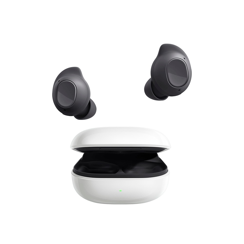Product main image - 9cff1b5a-95a3-47ad-867a-5bb9050347a6