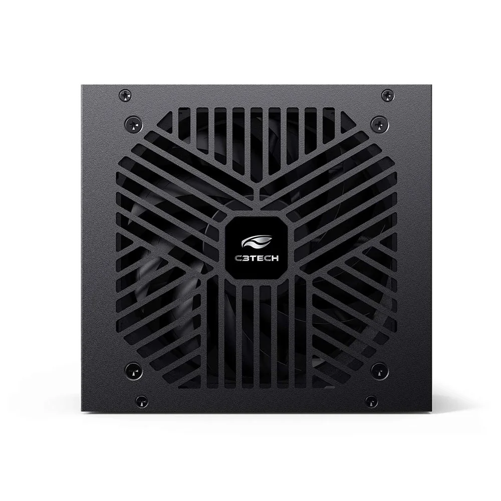 image_39d98399-f136-46b7-8319-1c213d2299cb