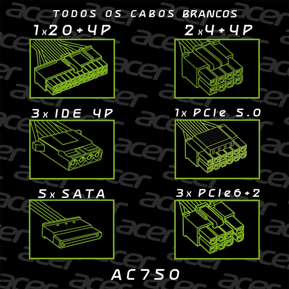 image_bc42b501-3700-4d89-97cc-c5e5e9c1e78b