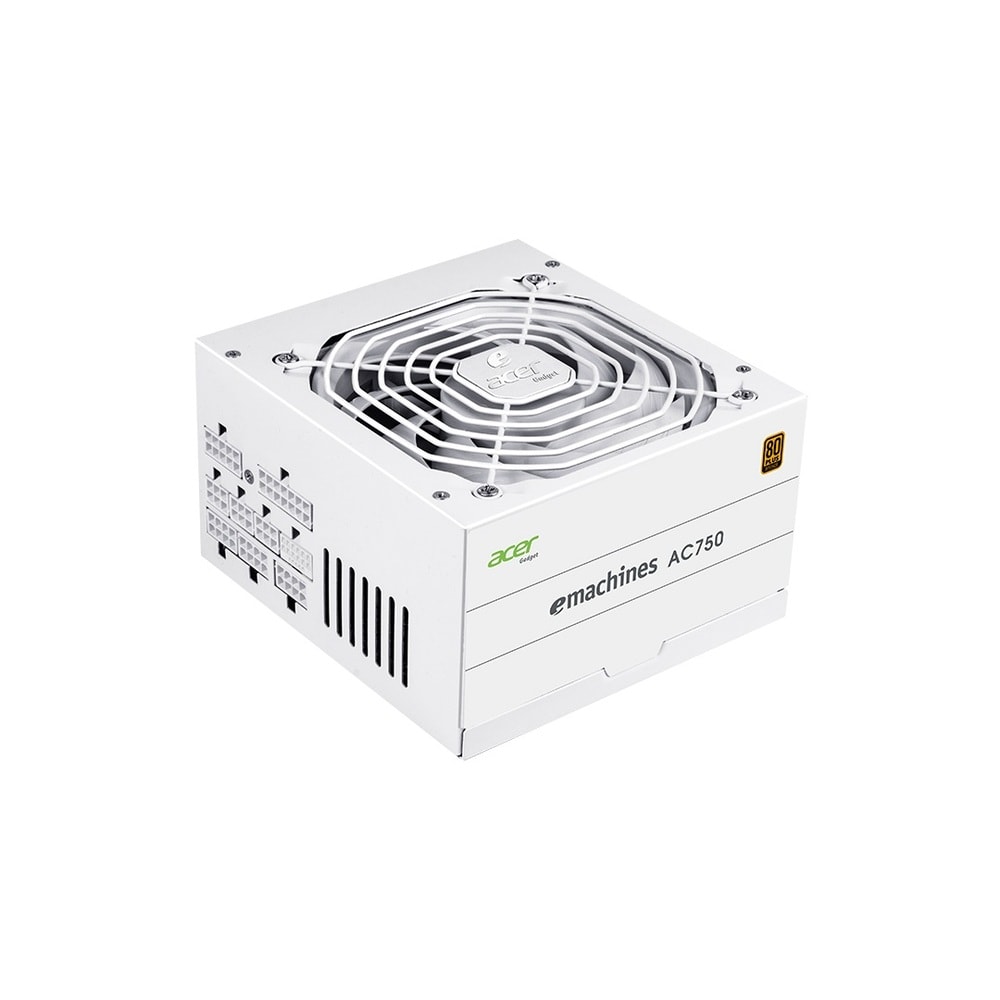 Product main image - b61d1cb4-ffca-4018-b531-9db620f6ada0