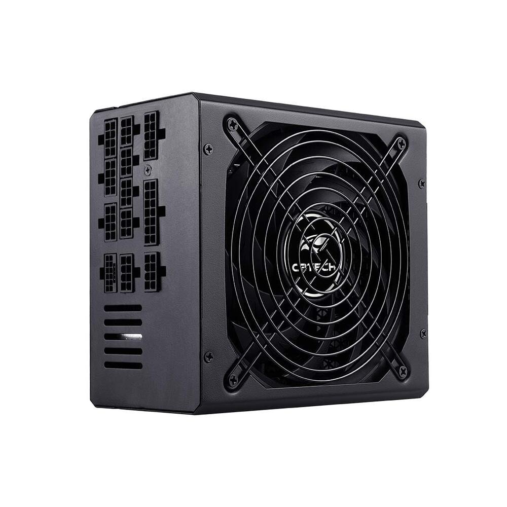 Product main image - f0a6eb6f-609e-4094-9962-f754fec7c9f7
