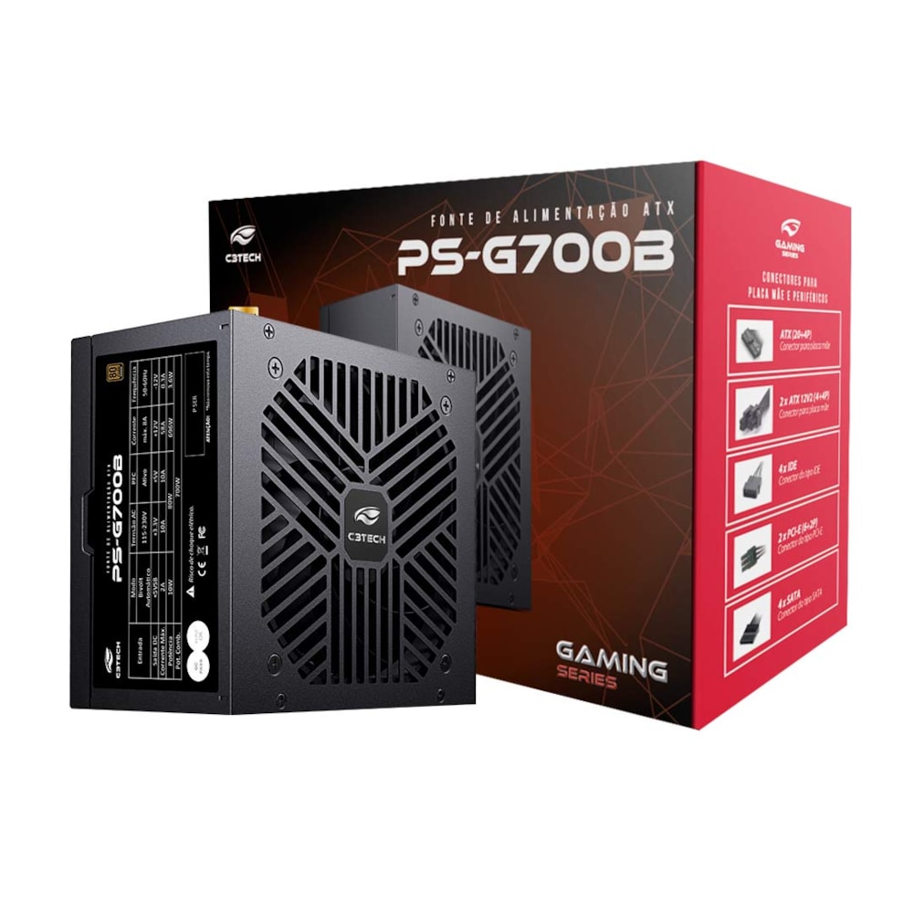 Product main image - 1112d39f-aebd-435d-ab7f-2950165f198c