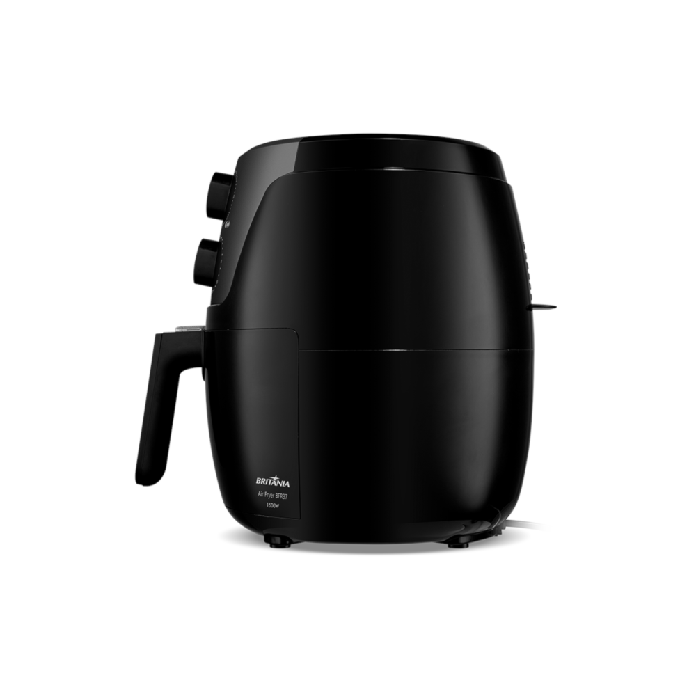 image_4ef421e2-6b55-4972-8178-684ba19cccff