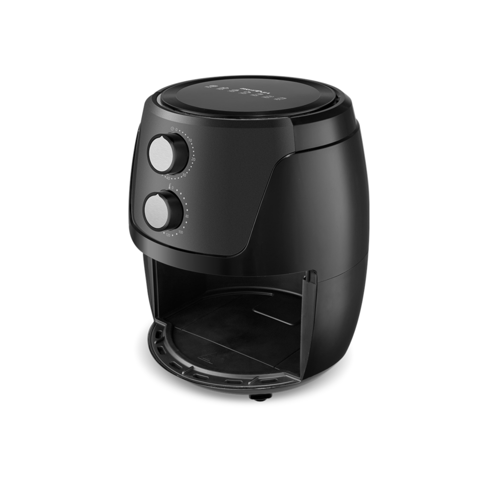 image_33ecbd12-fd4a-4c30-aad9-ce48216898f2