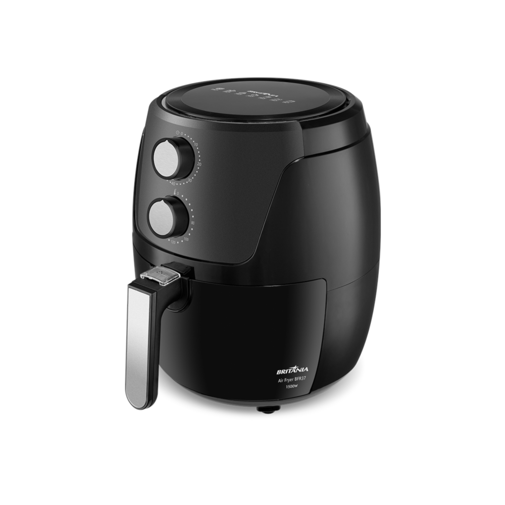 image_b65625a1-56c5-4235-b43d-f68c97f0717e