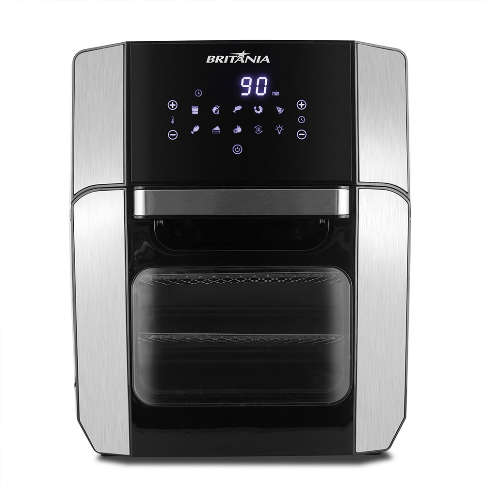 Product main image - f6144a0e-9d85-461b-bfe0-f2f7c1949cfe