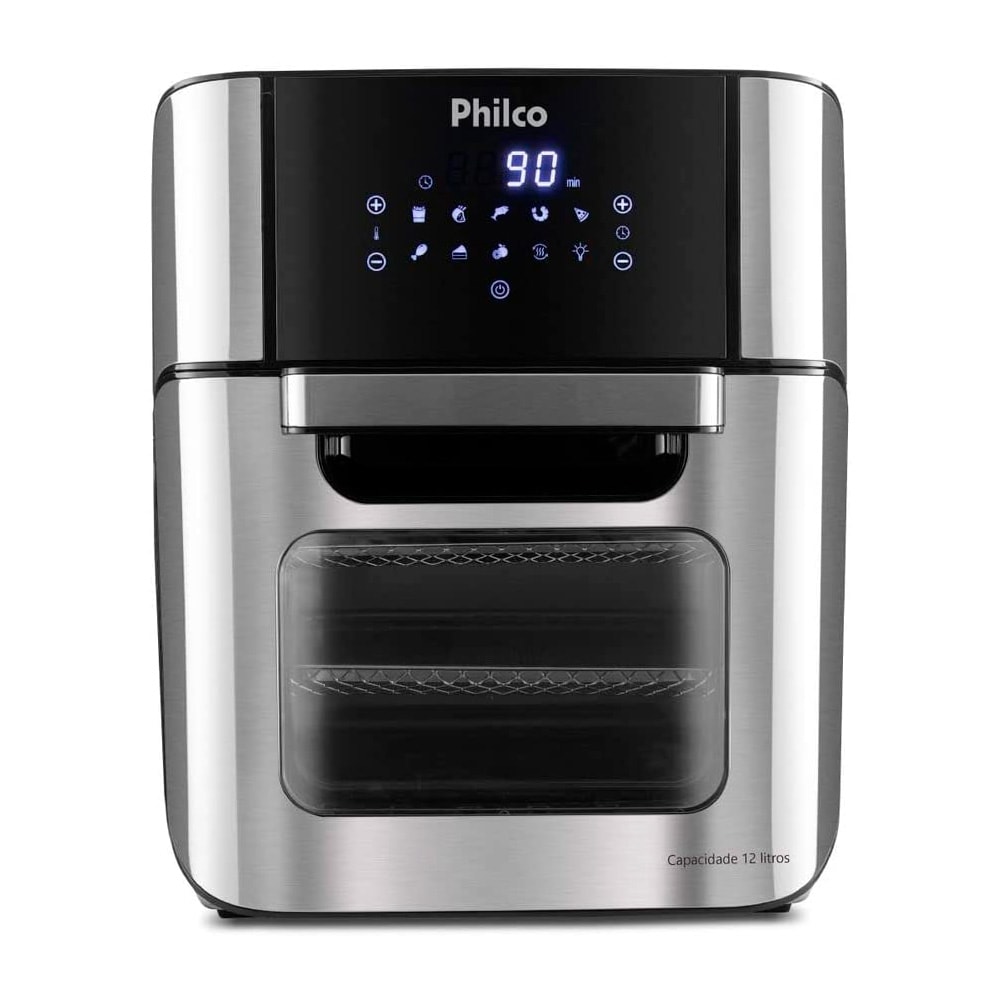 Product main image - e618dbd3-f286-46f6-a675-e45922161e61