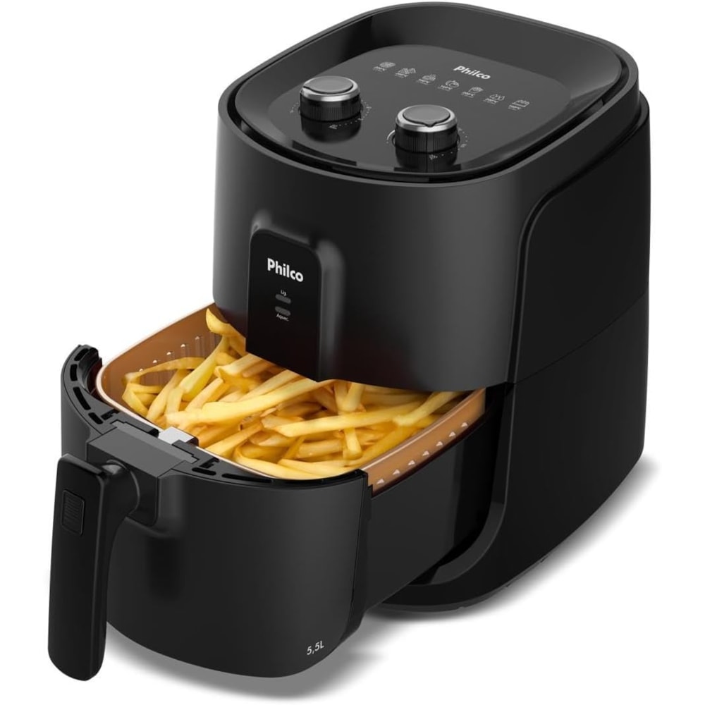 Product main image - ee055e3b-d62e-459d-85d5-502819bd4a0e