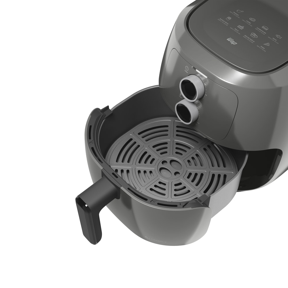 image_acc76e29-426f-4b45-afb3-9eb587bcdb2d