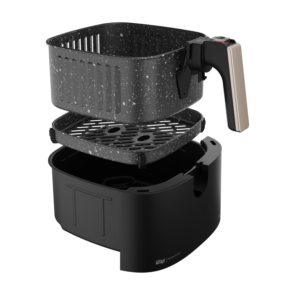 image_bb29d47a-1738-4900-a25a-161c4c707fe8