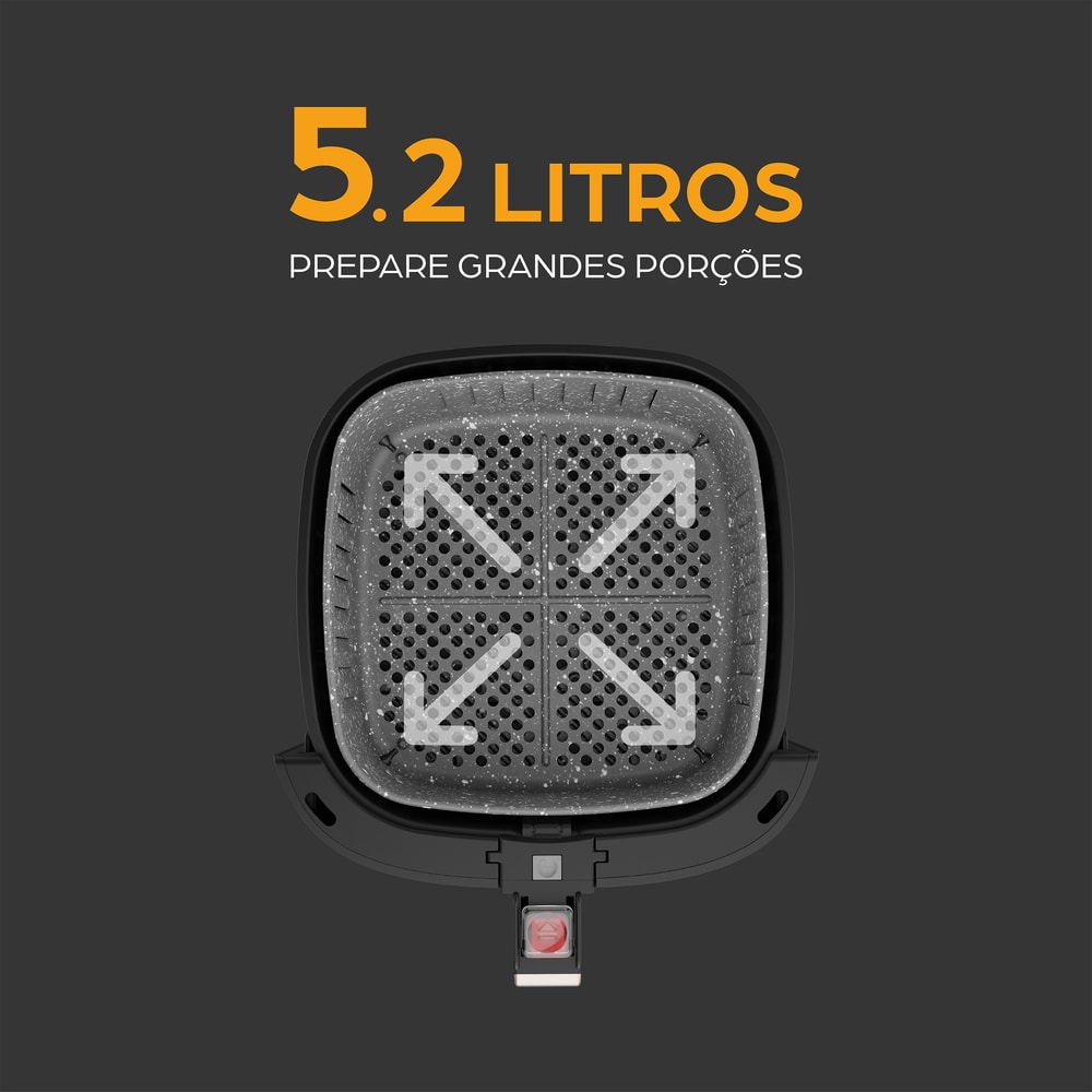 image_f1f23642-bab1-456b-a566-24ddc579bf66