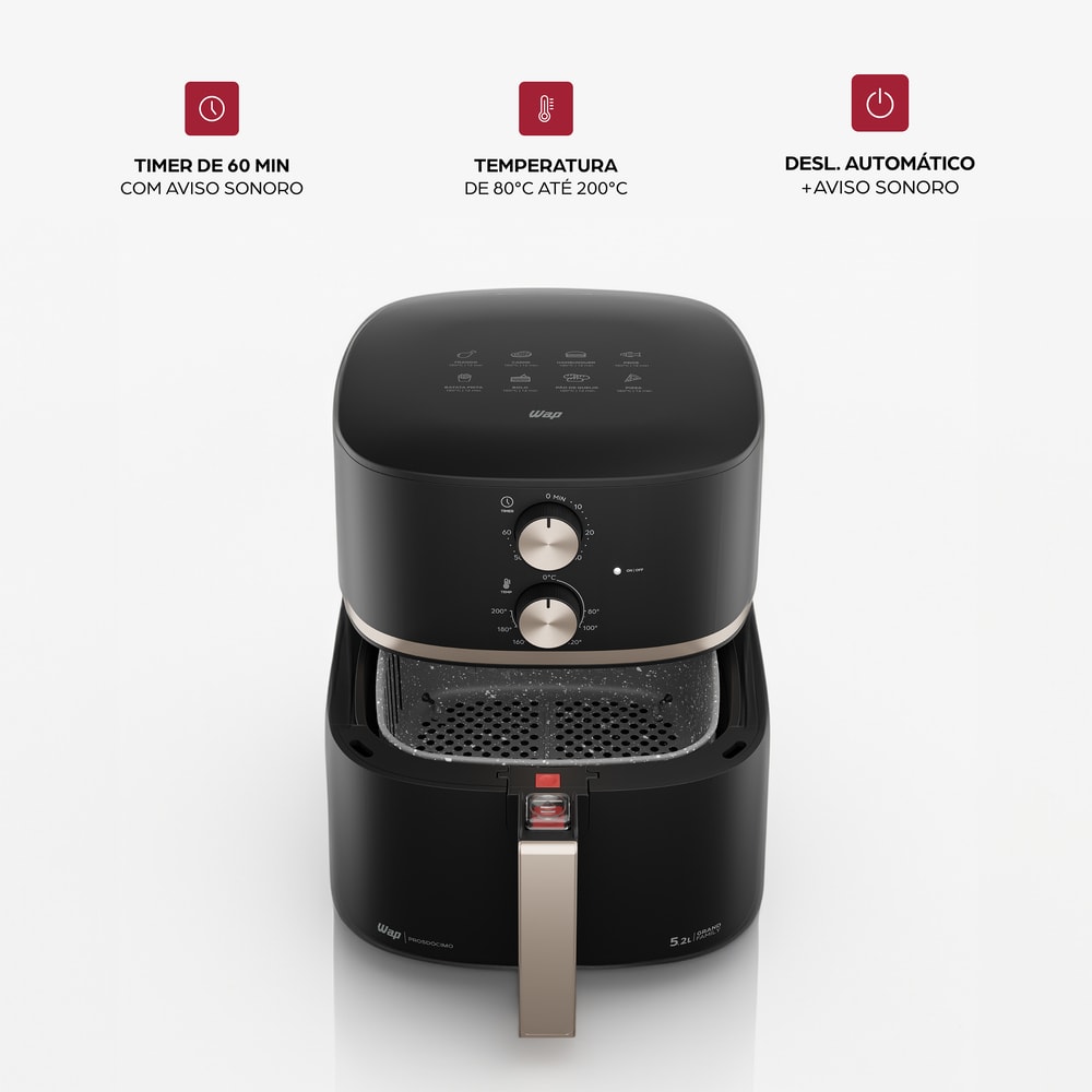 image_016c576e-70ec-403c-a9ab-5227eb7049b6