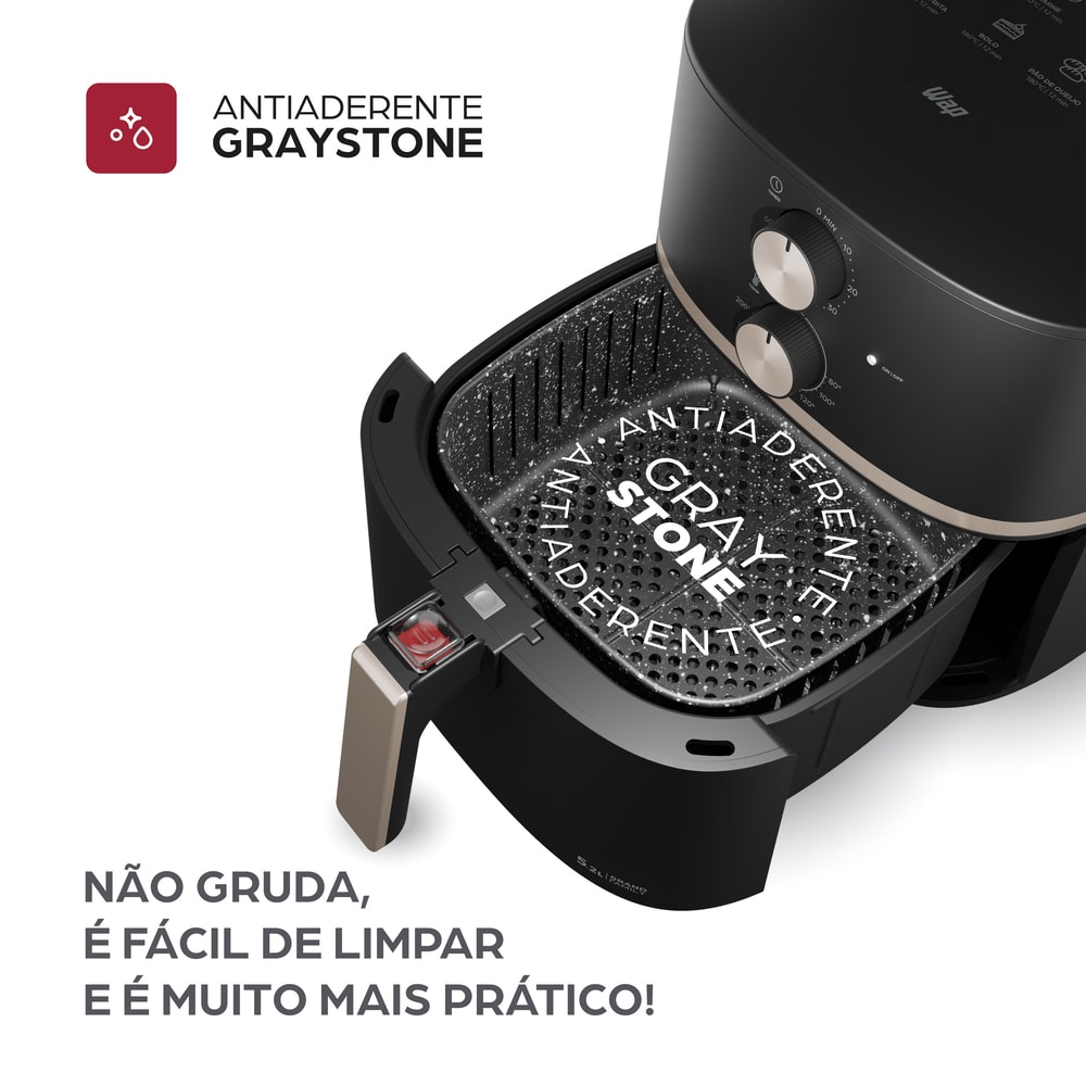 image_394afe83-163f-40bf-8af1-9f735adb29f0