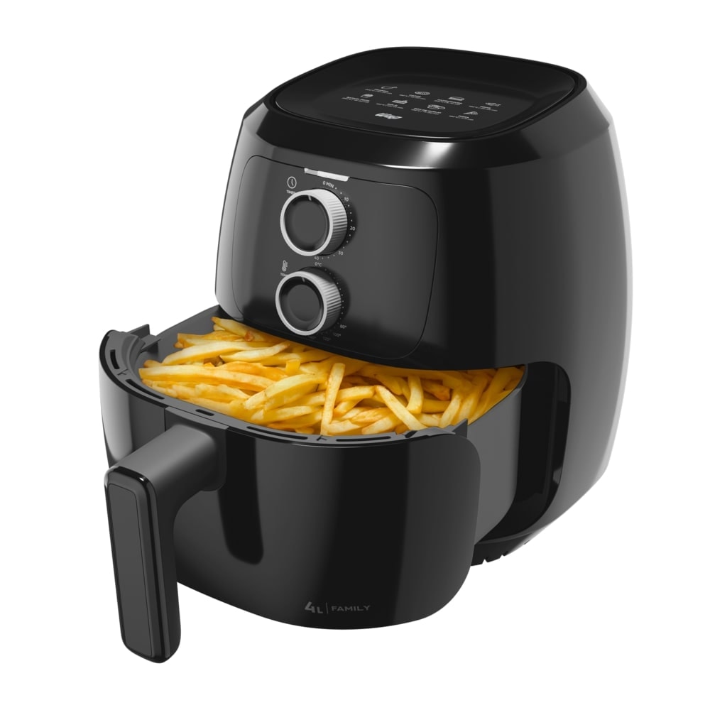 Product main image - 1826aa7e-3636-49fd-aa09-3e2d494c8204