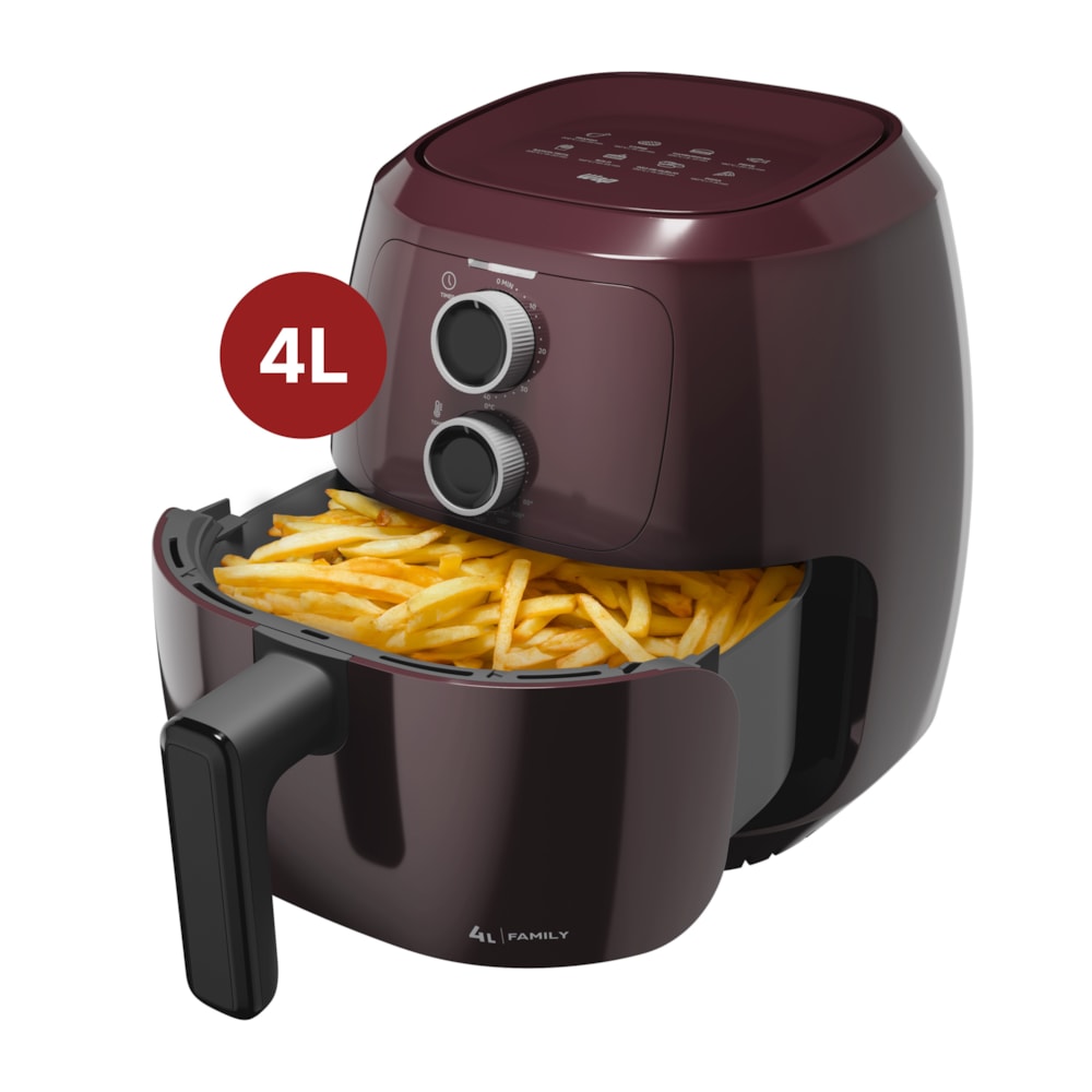 Product main image - 97b465e6-35e0-46a7-bd9d-8e72d8770737