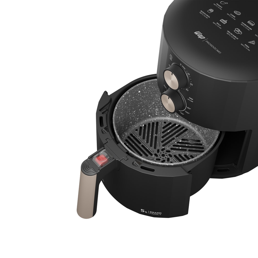 image_1e4f805a-adbb-429b-9982-598a0c979baa