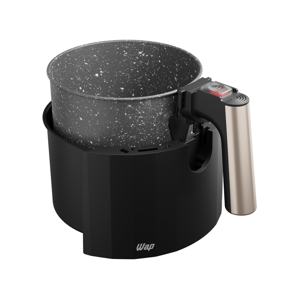 image_cf1632ce-9a42-4d7f-b25e-d77d74e5957d