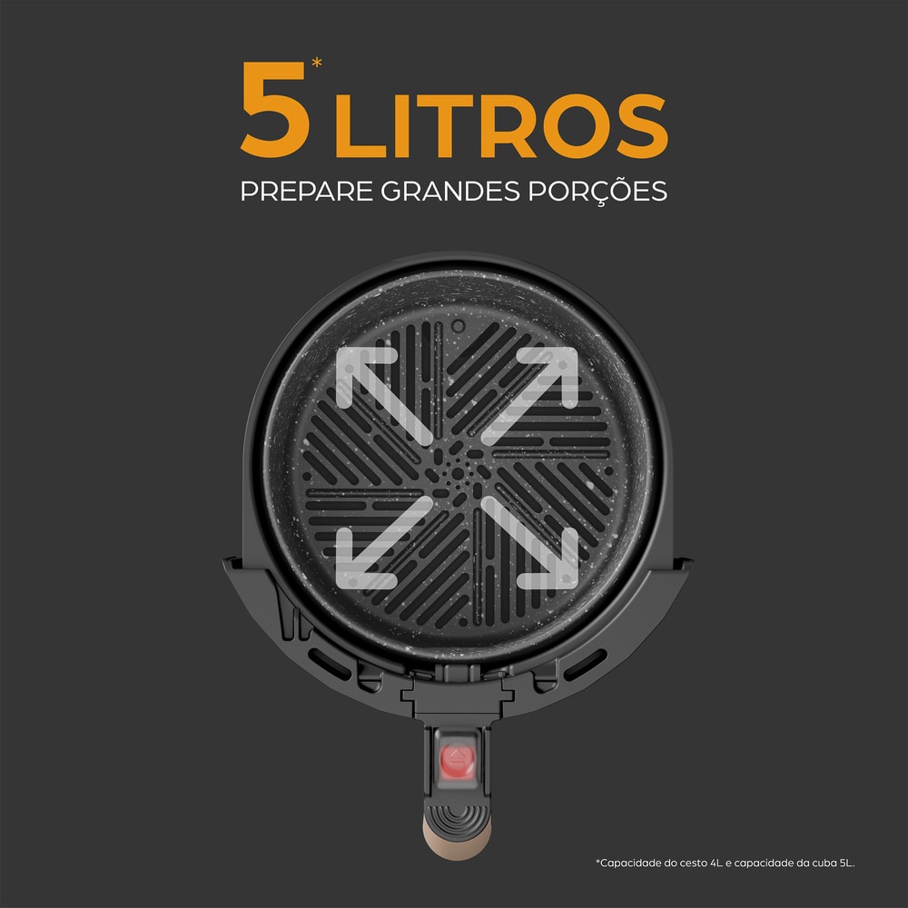 image_35d6822d-db5b-42cc-affd-db83a090398a