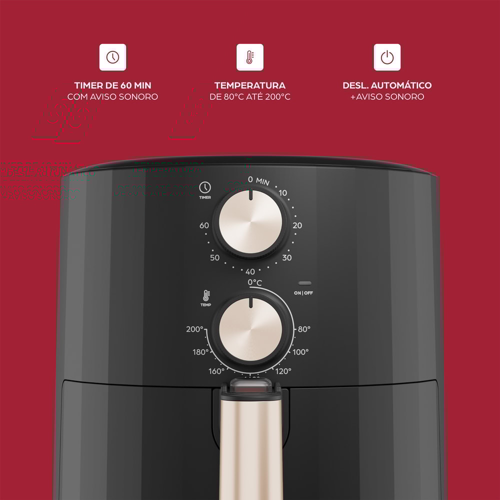 image_37cbbb09-f6f7-4027-989d-77f26a74785b