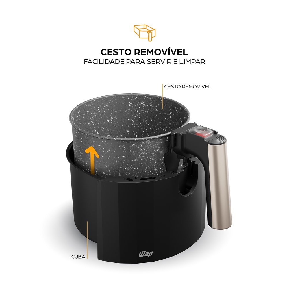 image_3424f1c7-0cdc-4fc8-87d0-0eae9ec451f0