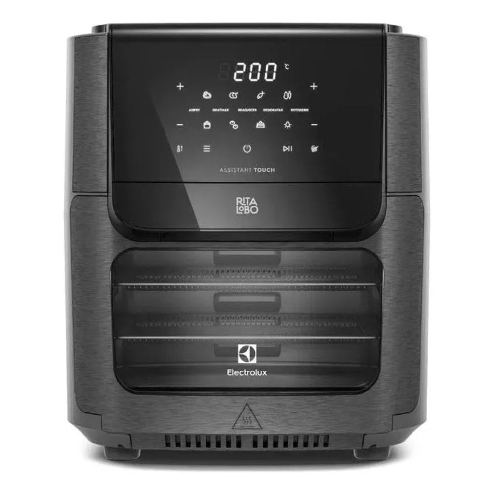 Product main image - 6d60b067-f75a-4c74-822c-5c9085250ce9