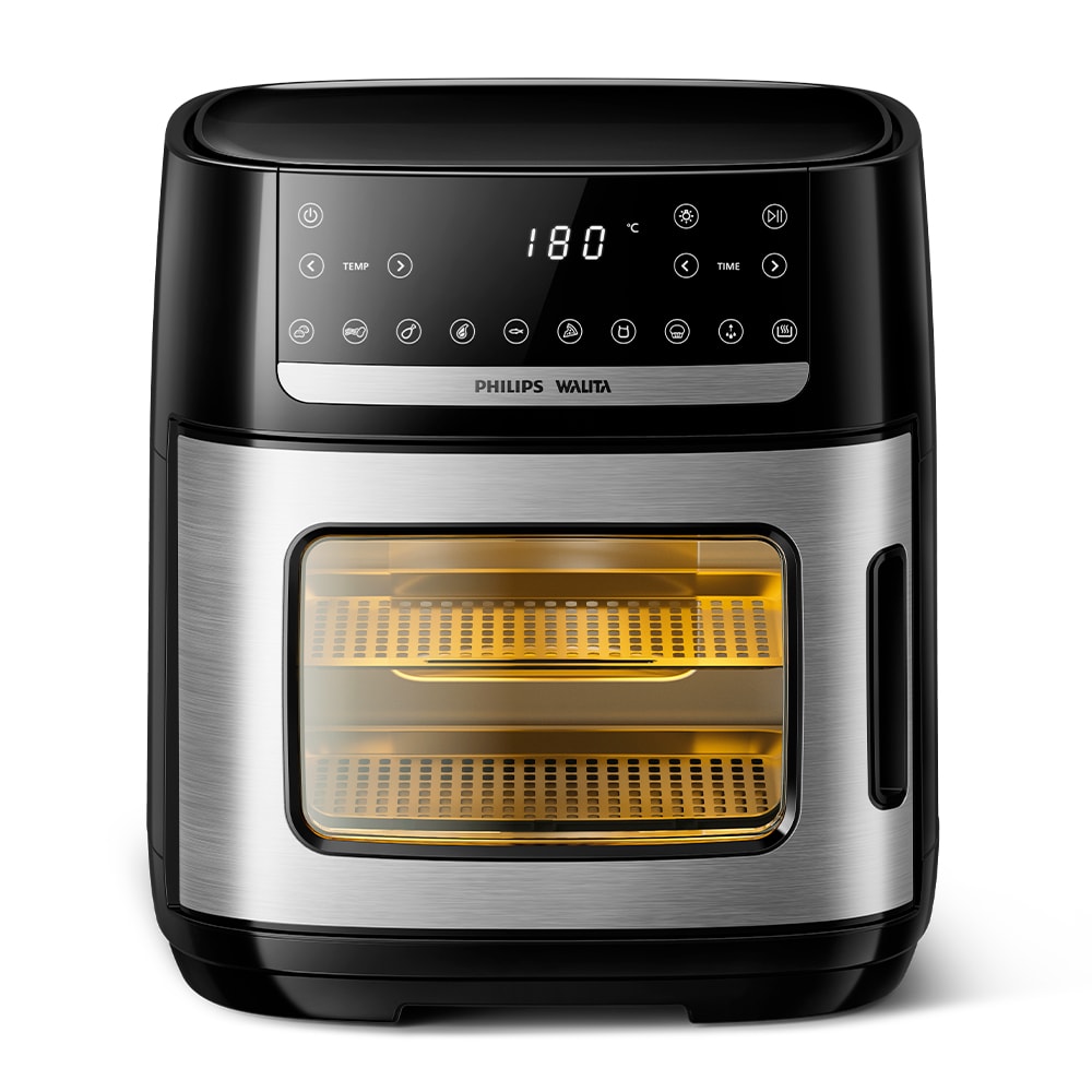 Product main image - 65c72ecf-32ca-436c-81e9-58deb787329f