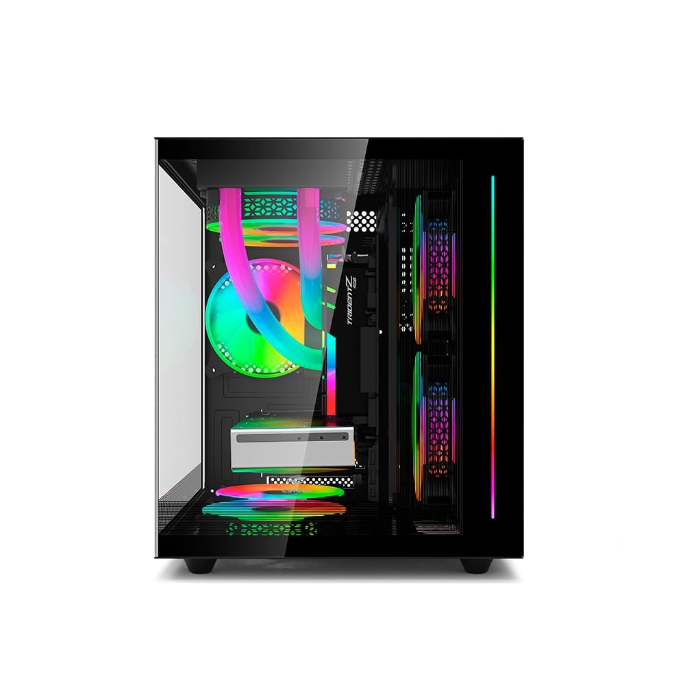 image_c56fa879-75c4-48b9-a35a-5583d1db6072