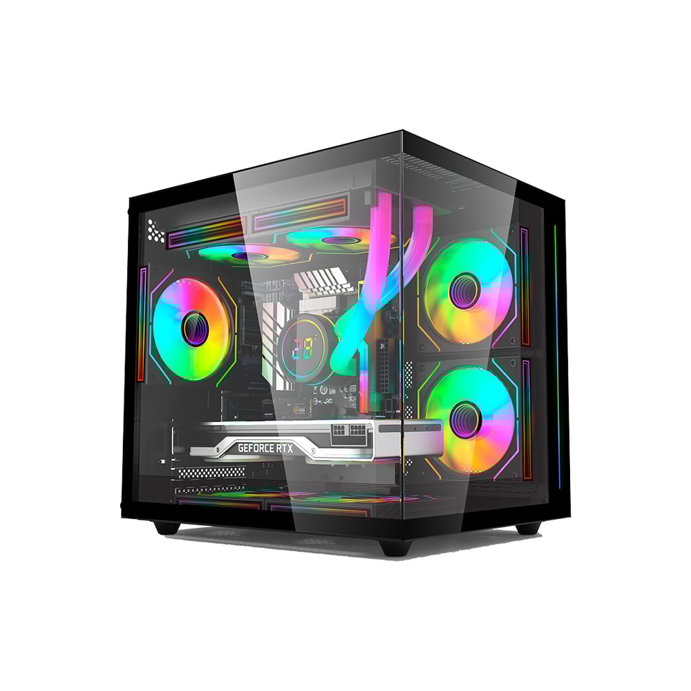 Product main image - c3341ced-c65d-4532-8e05-0a4a726a1883