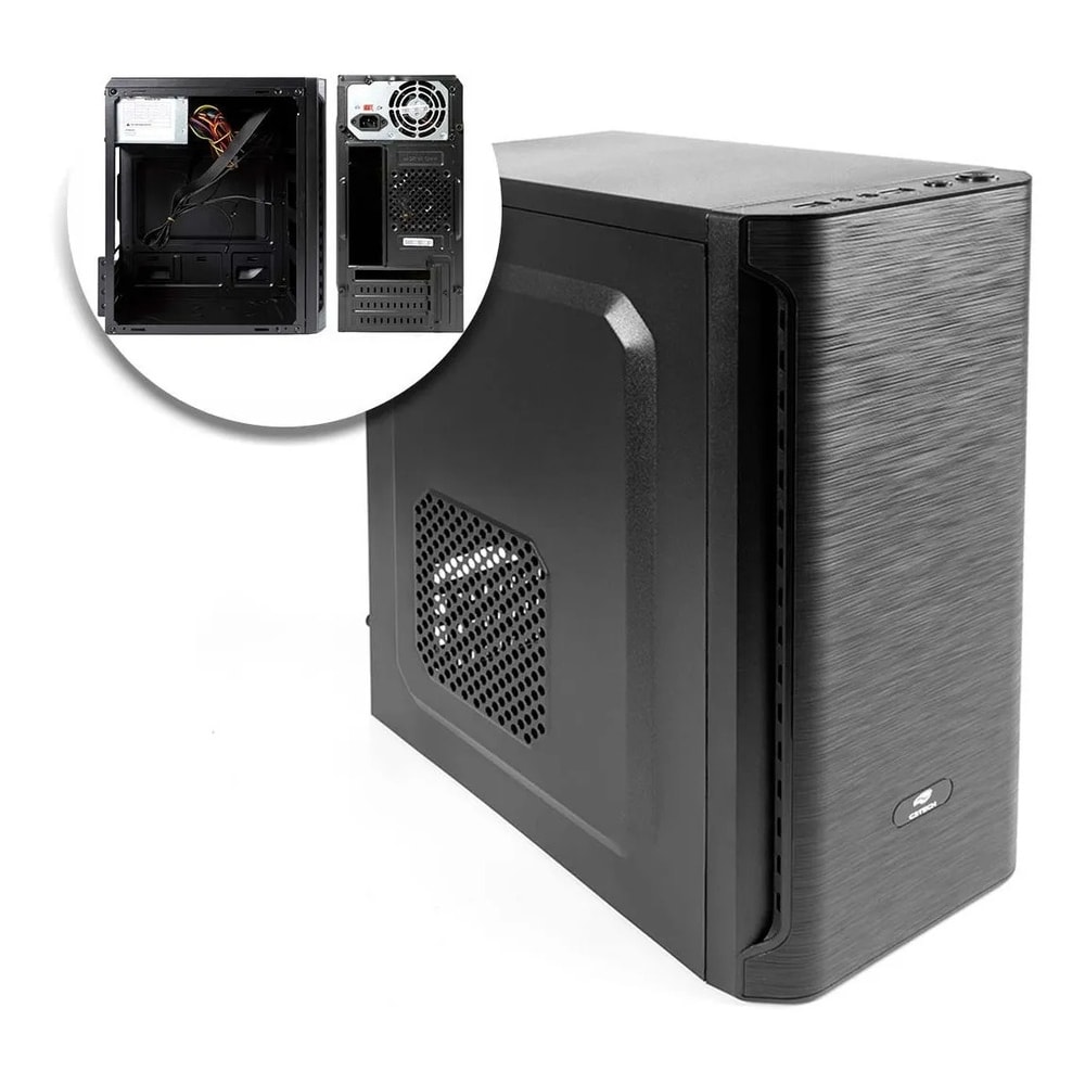 image_193ba473-046f-4fd3-b19c-6f5bfdc8830d