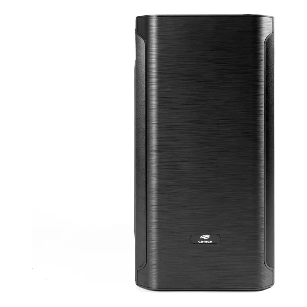 image_063cf403-7bb3-4f36-bd44-eae4f17363d8