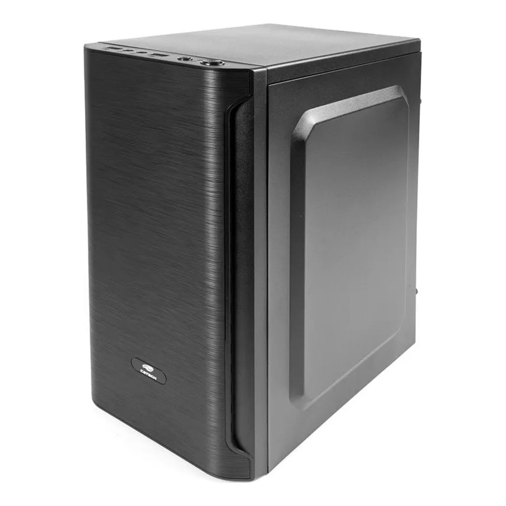 image_9fa27d24-8b4a-4a3a-b6bd-b751f1560c09