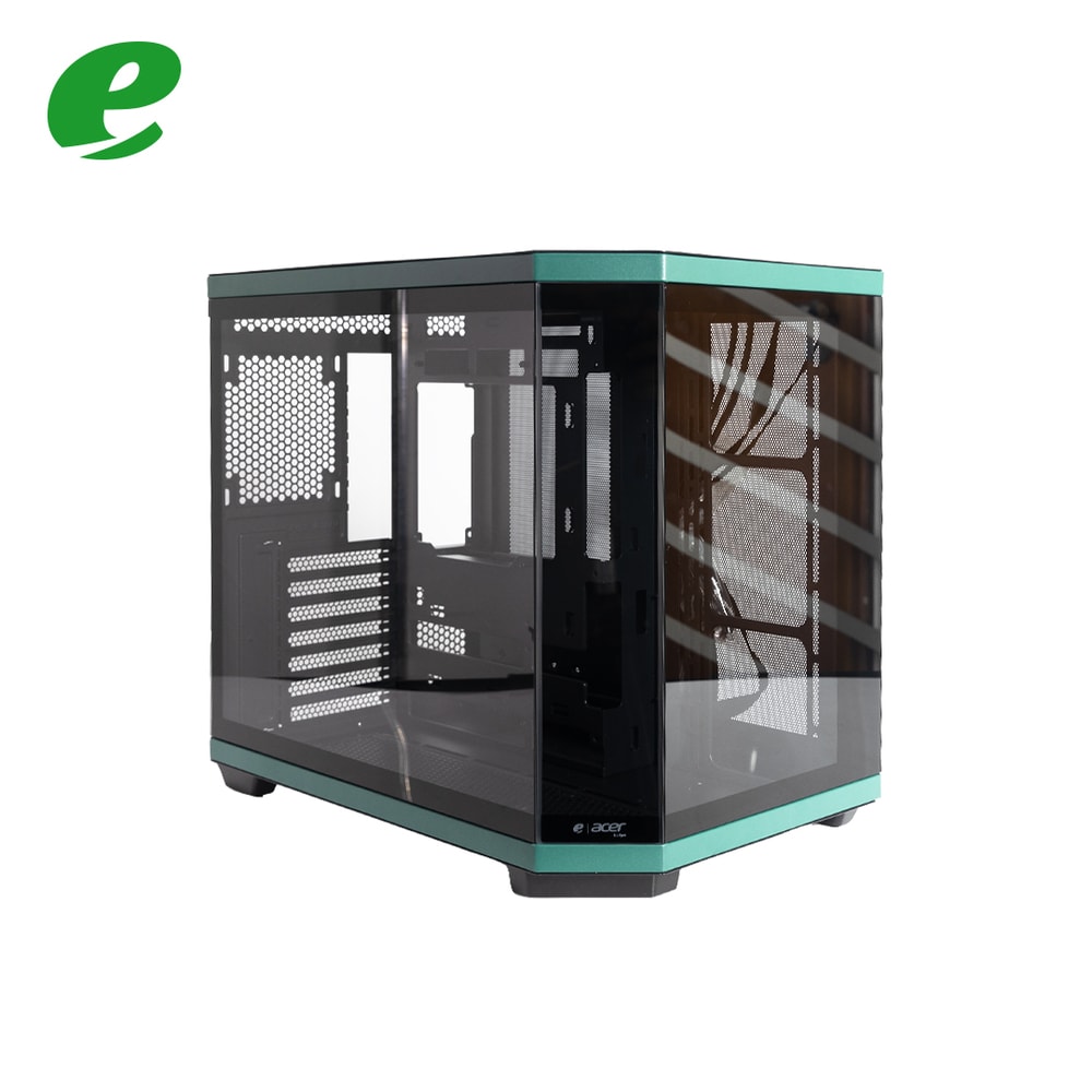 image_01b220a3-7903-4743-9ffc-07eb6a44b6c3