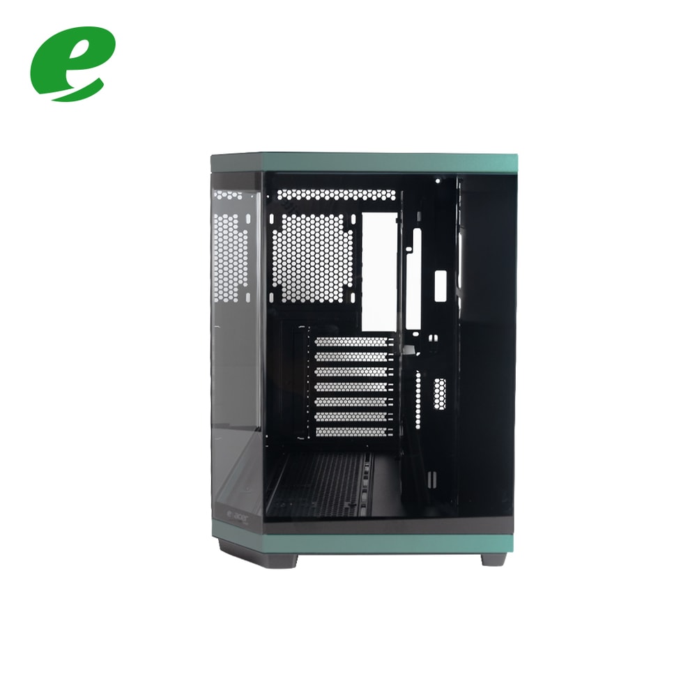 image_f58af728-0e73-4be6-951a-336f3b787096