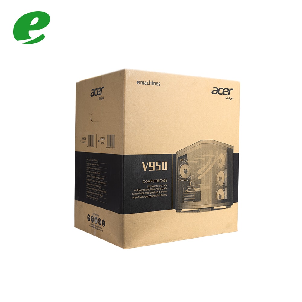 image_206cd4d0-bae0-4f1a-9860-bfb2a45af0df