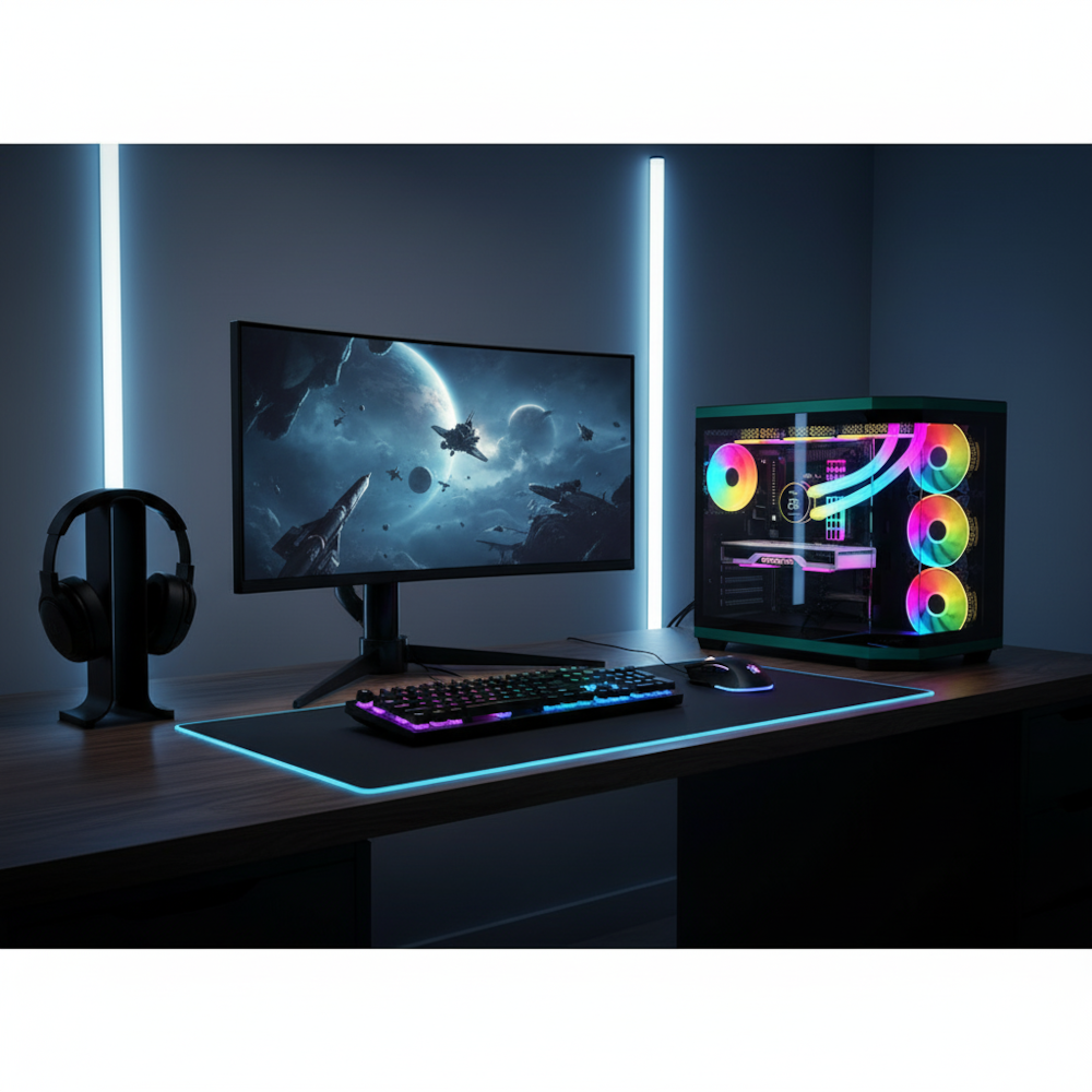 image_4fff0860-130e-4d08-ab2c-c357ceaa4d16