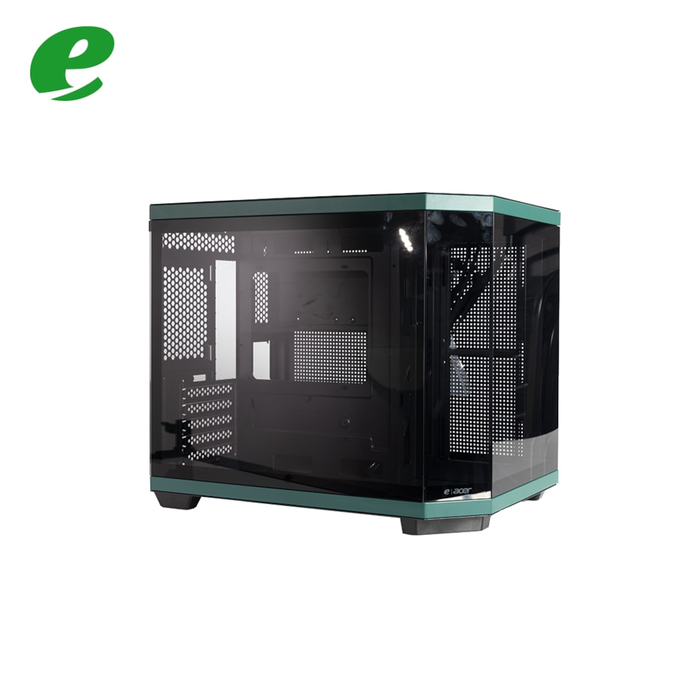 image_86bf5dcf-a500-4665-b574-e5dc0d525673