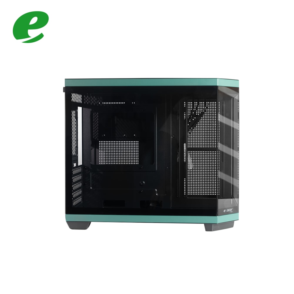 image_c7edf5bc-0db9-4b73-a6e9-6008425522b5