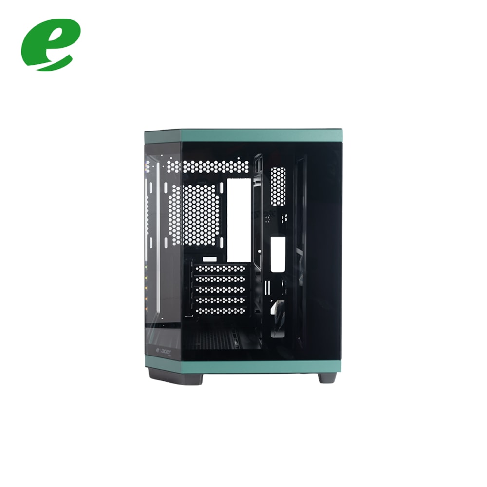 image_050c3947-6d51-4b81-b67e-f1d38929940c