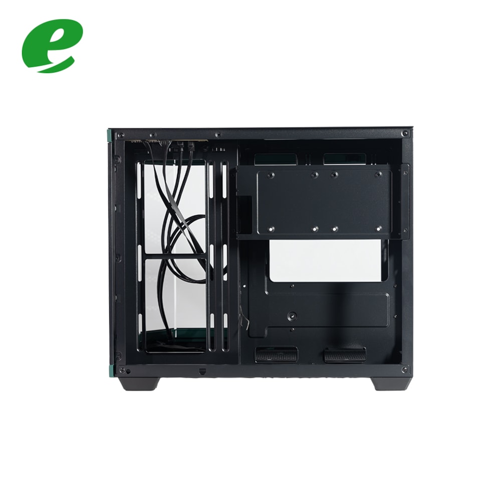 image_845576f3-9ad4-4ead-83fc-88aeb1ac0126