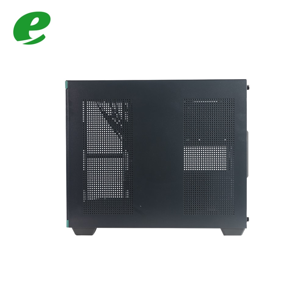 image_84a04926-fbf9-40c6-bfe5-44dda8396b36