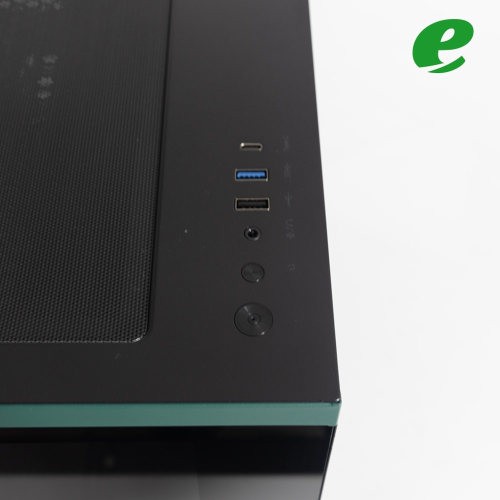 image_0f12469e-2903-444d-8fc9-f7e2c45f33c3